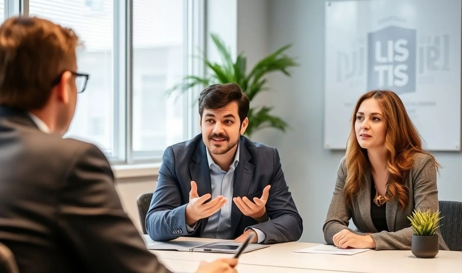 employer branding training professional