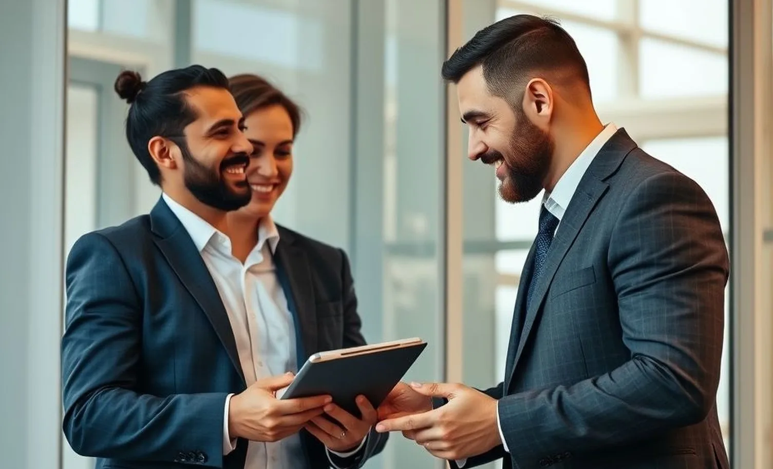 hiring excellence consulting