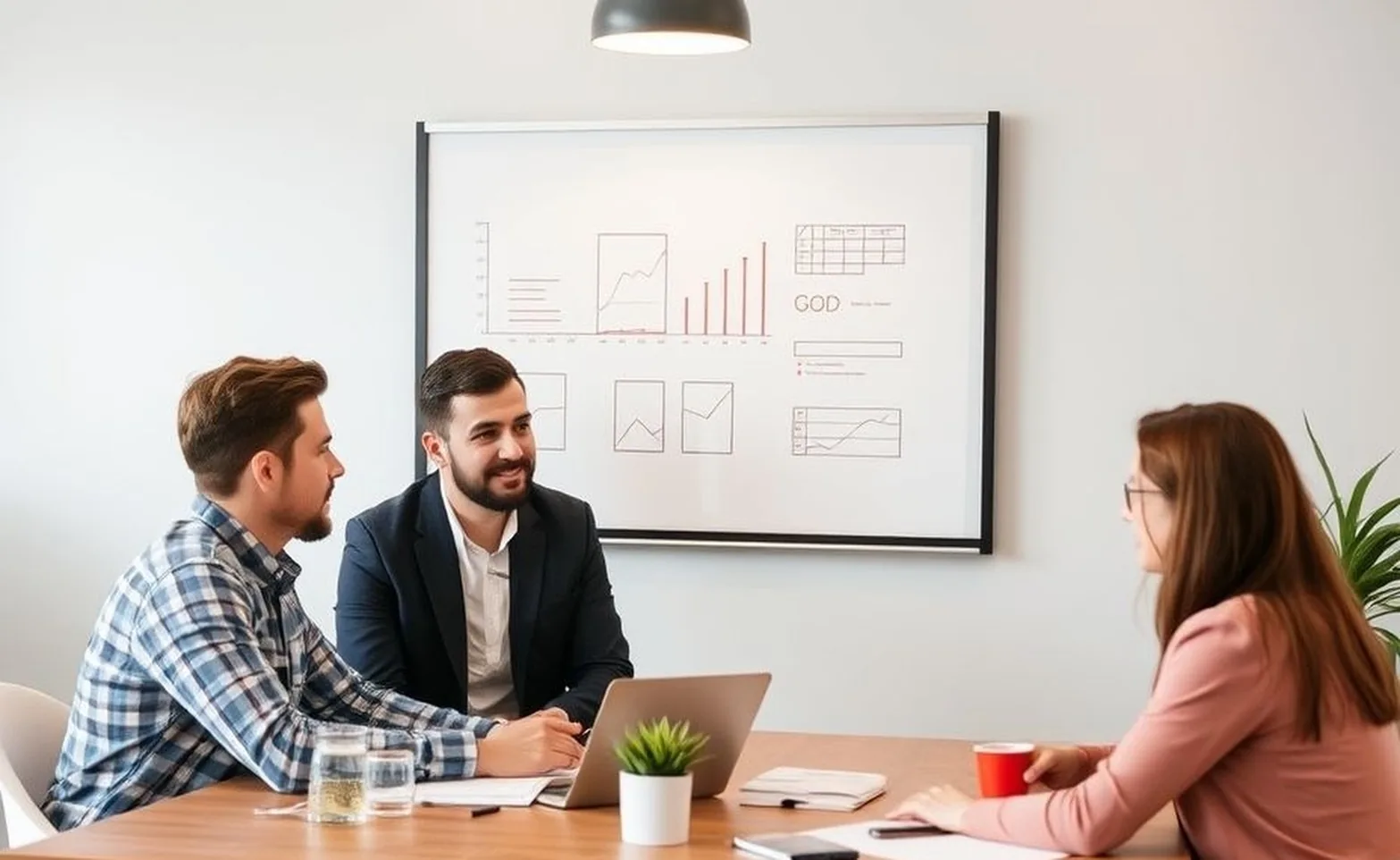 talent acquisition strategy coaching